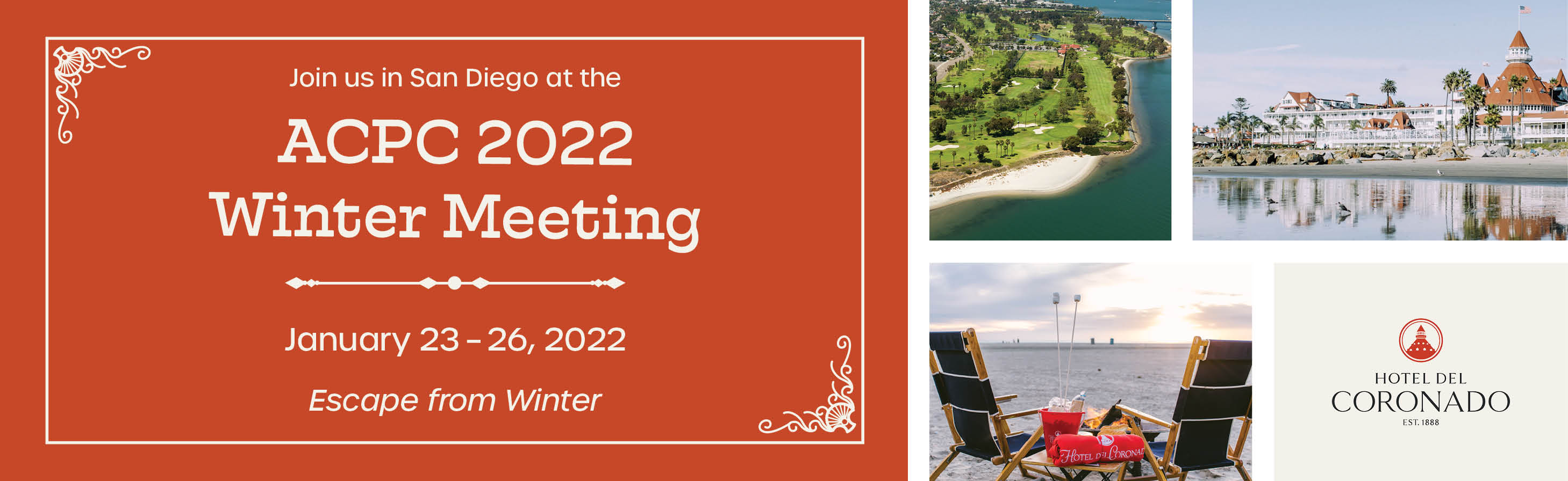 20525 ACPC 2022 Winter Meeting Website Header R2 2