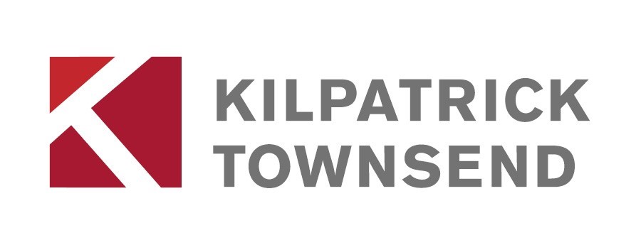 Kilpatrick Townsend Stockton Logo