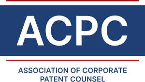 ACPC logo